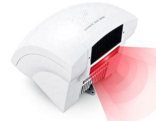 Akciós kézszárító