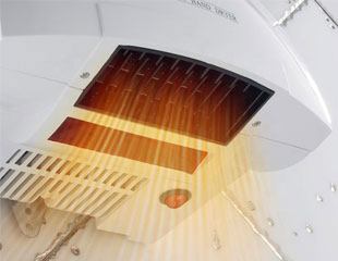 Akciós kézszárító