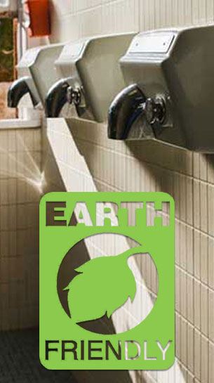 Csepegőtálcás akciós kézszárító