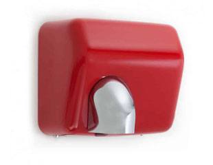 Színes kézszárító