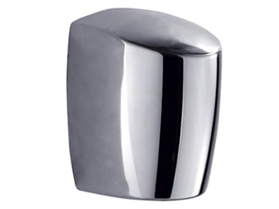 Fémházas kézszárítók