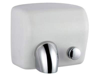 Nyomógombos kézszárítók